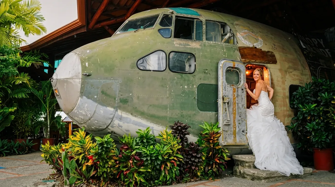 Wedding Gallery 57