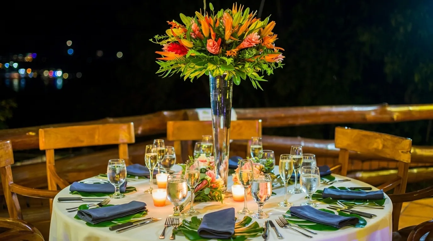 Wedding Gallery 58
