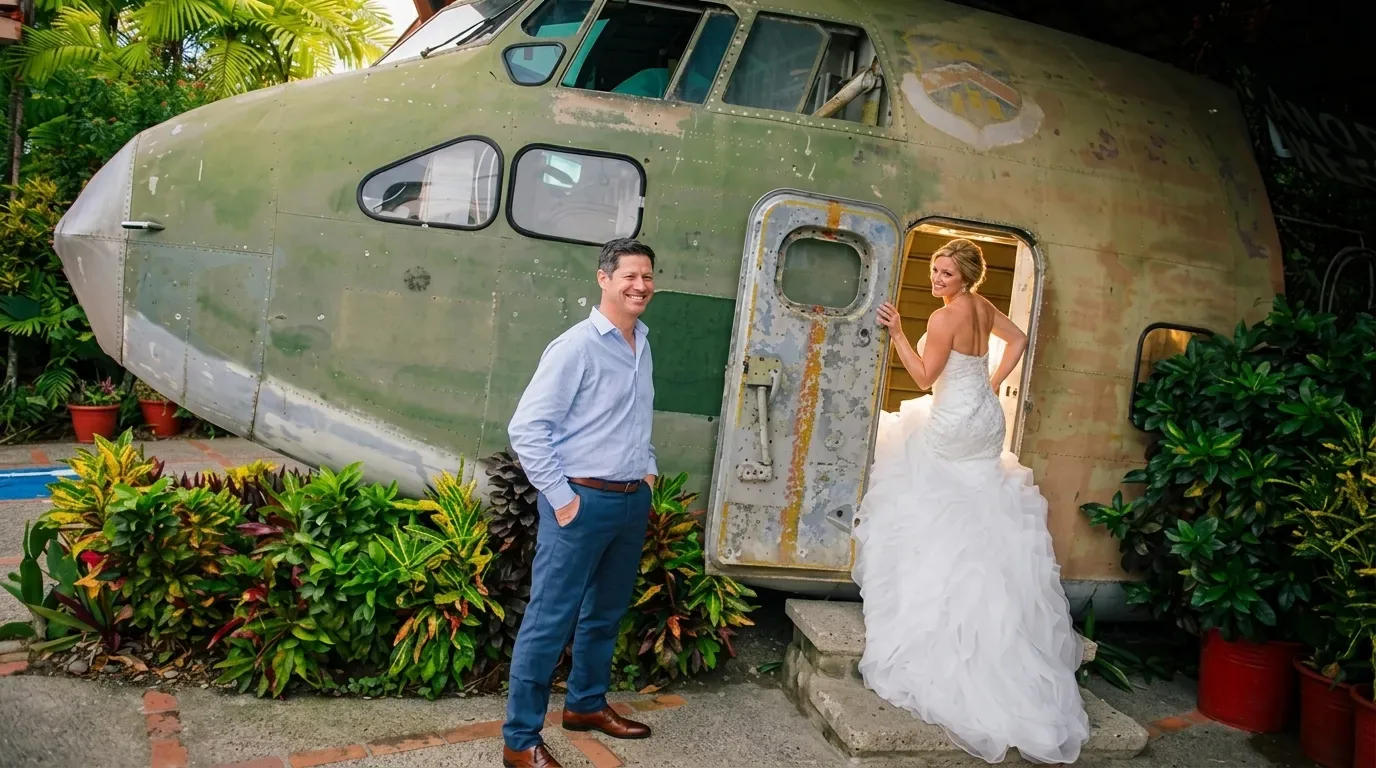 Wedding Gallery 60