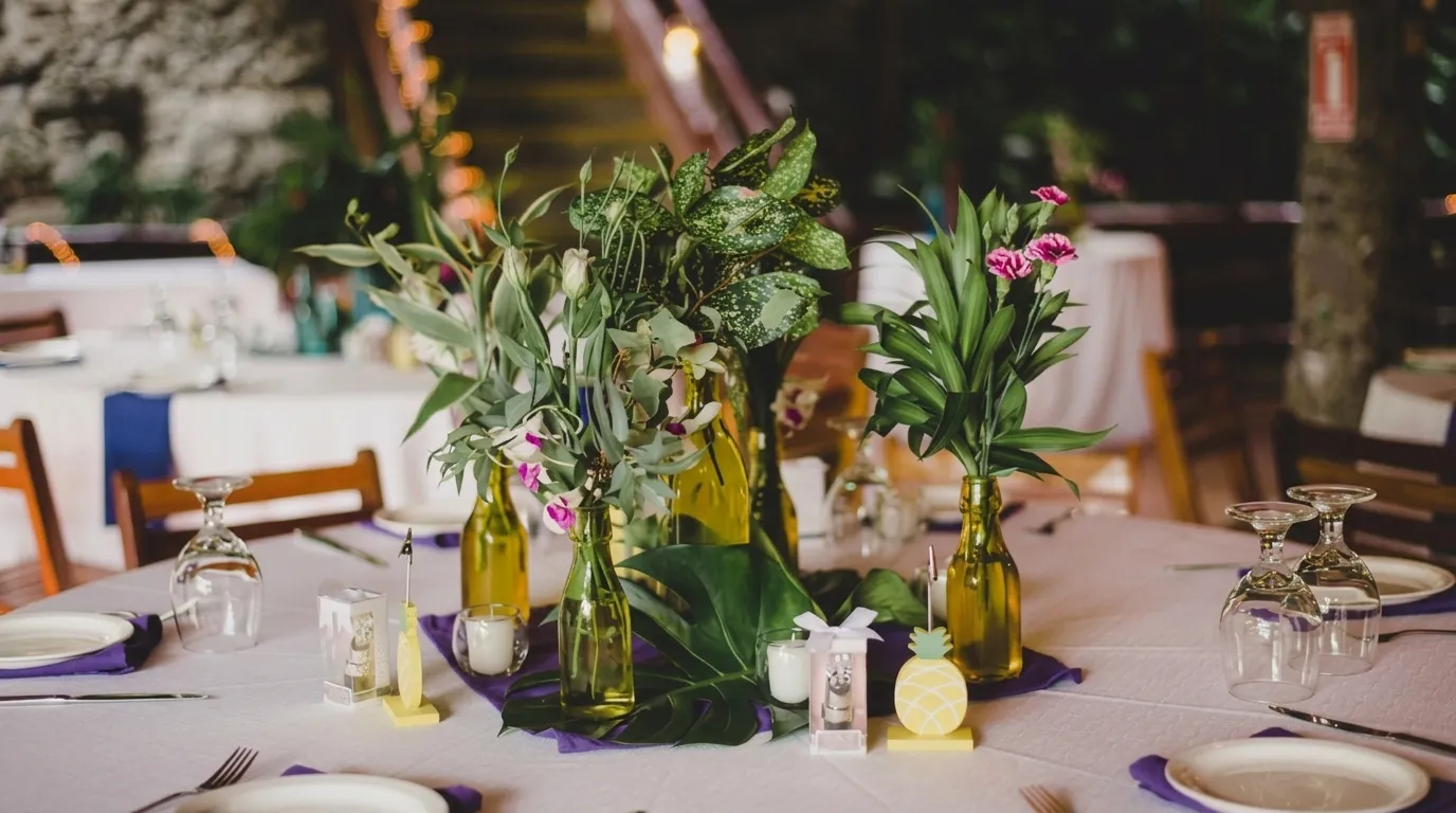 Wedding Gallery 61