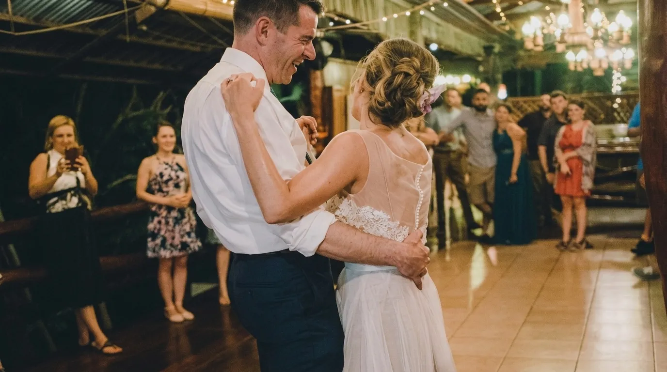 Wedding Gallery 62