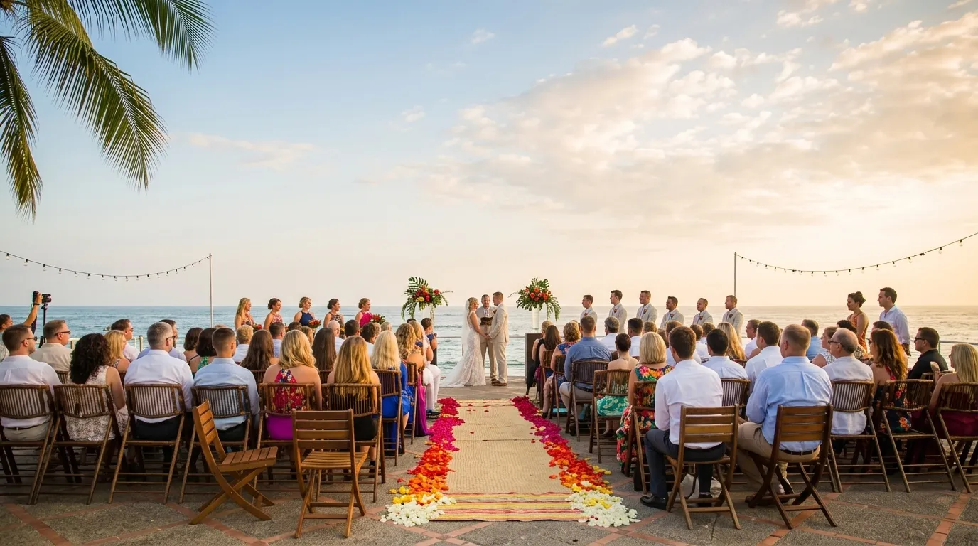 Wedding Gallery 70