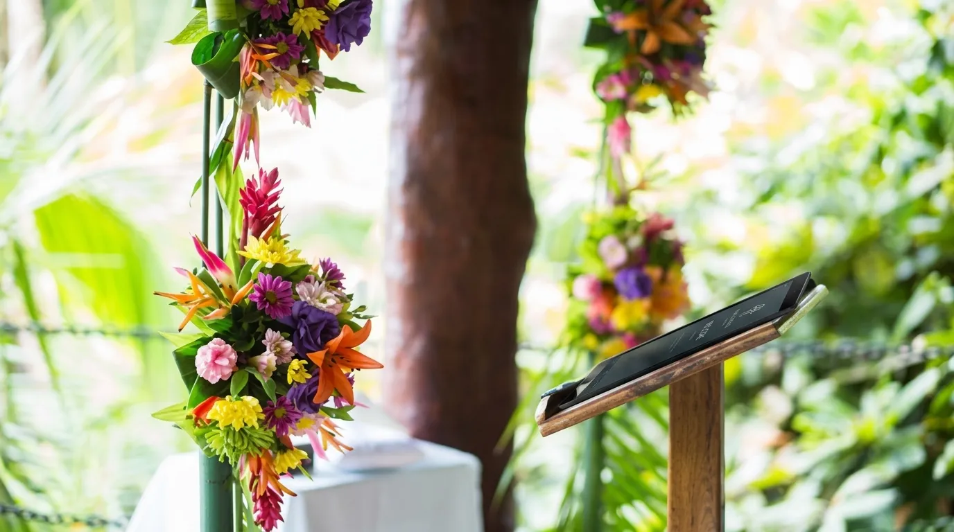 Wedding Gallery 71