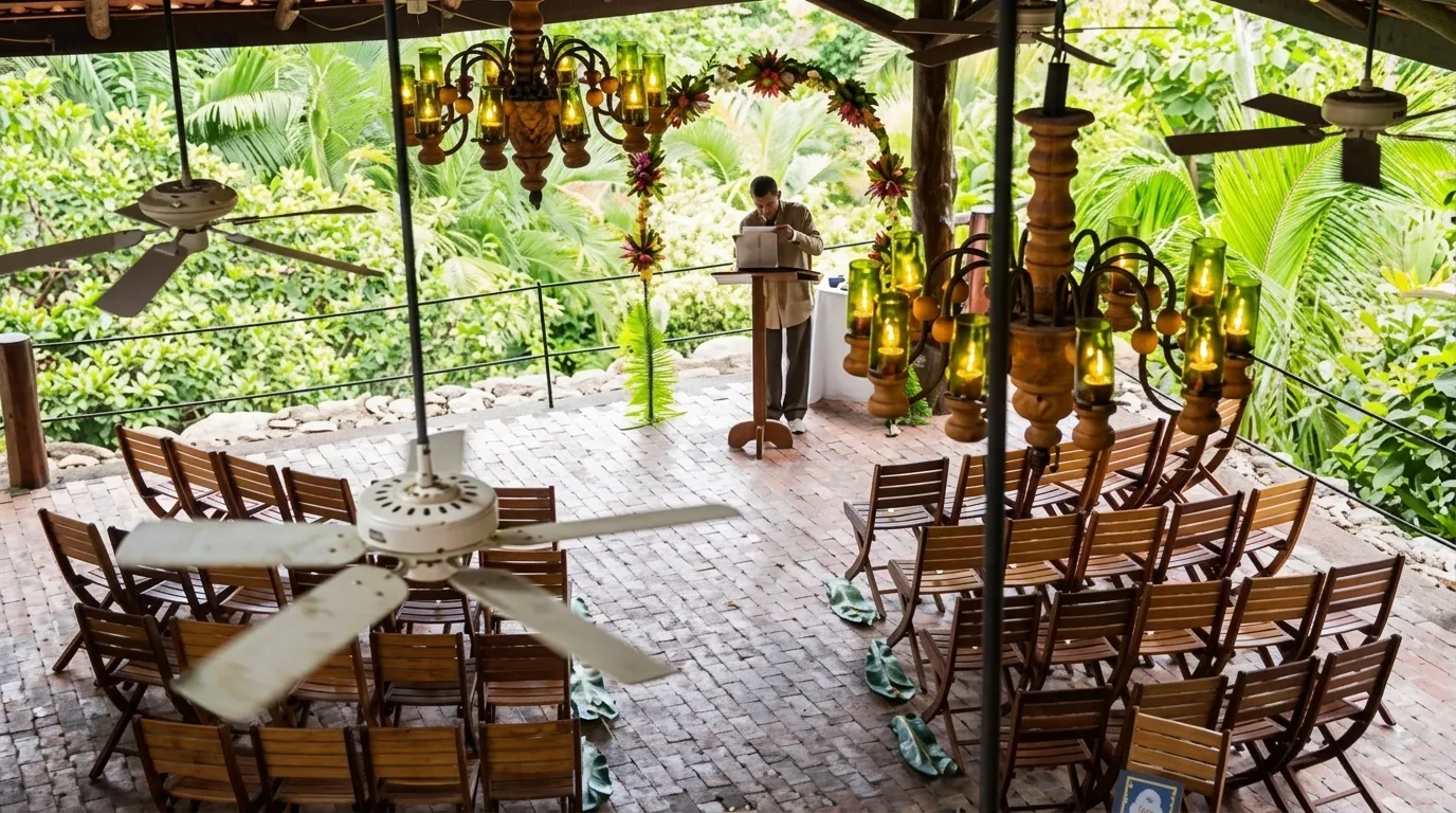 Wedding Gallery 72