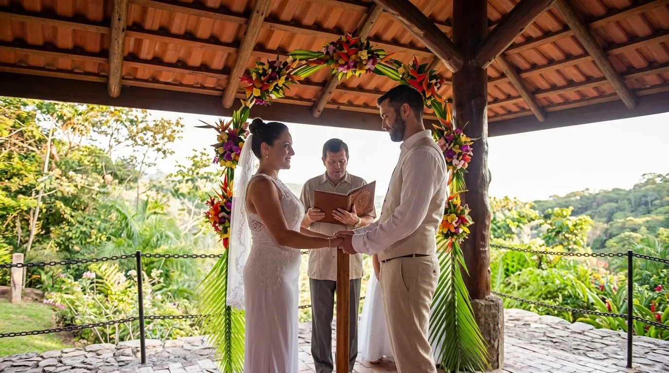 Wedding Gallery 73