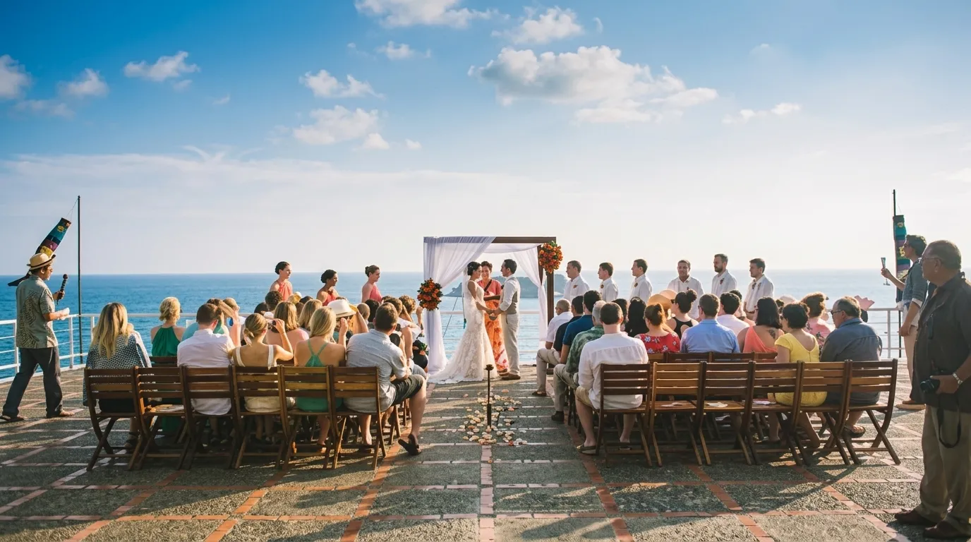 Wedding Gallery 74