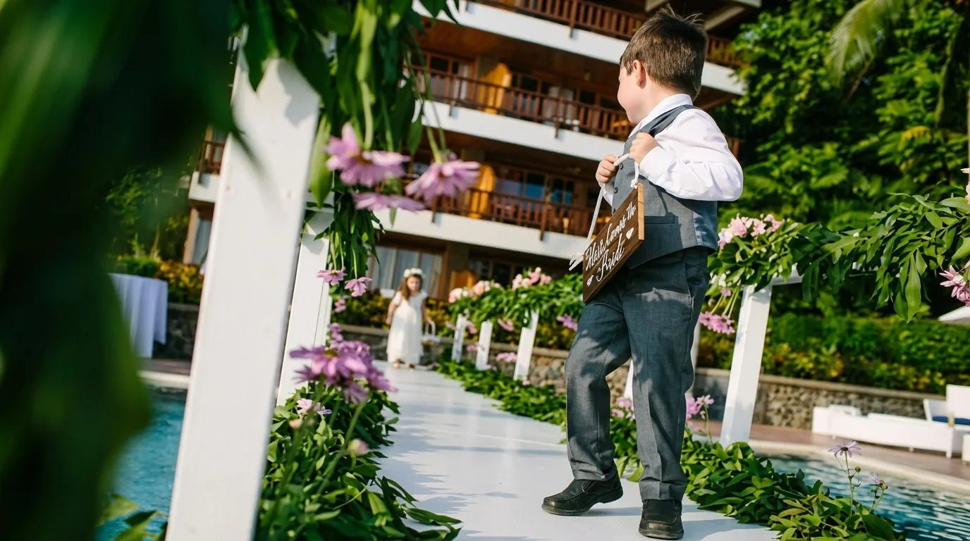 Wedding Gallery 75
