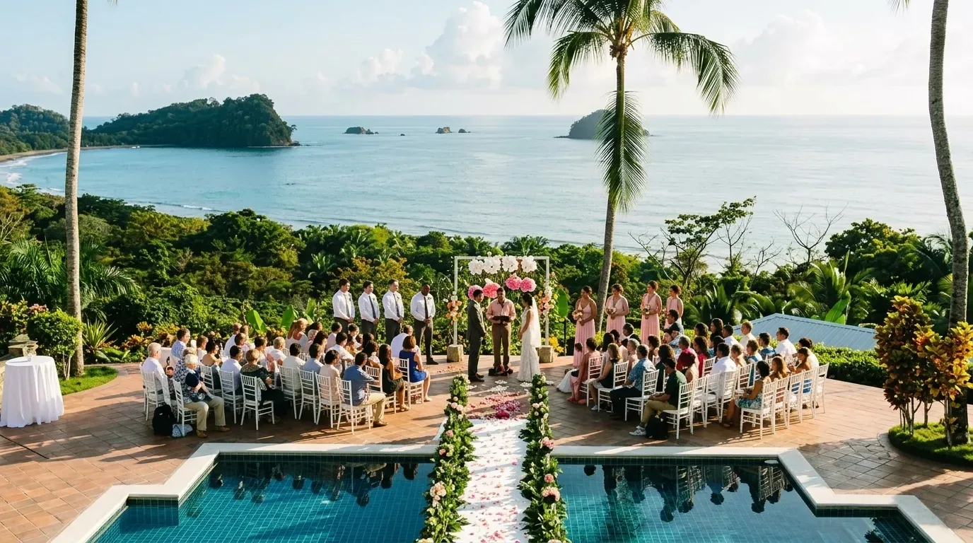 Wedding Gallery 76