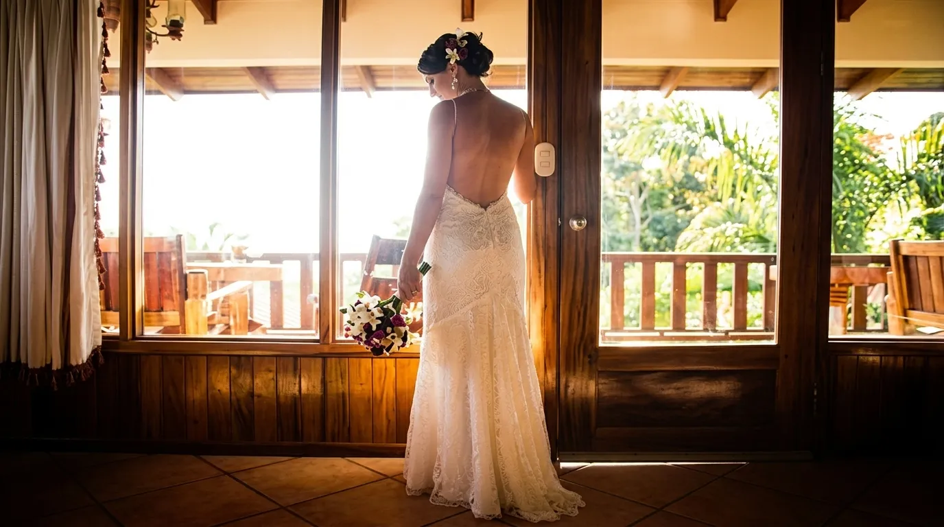 Wedding Gallery 77