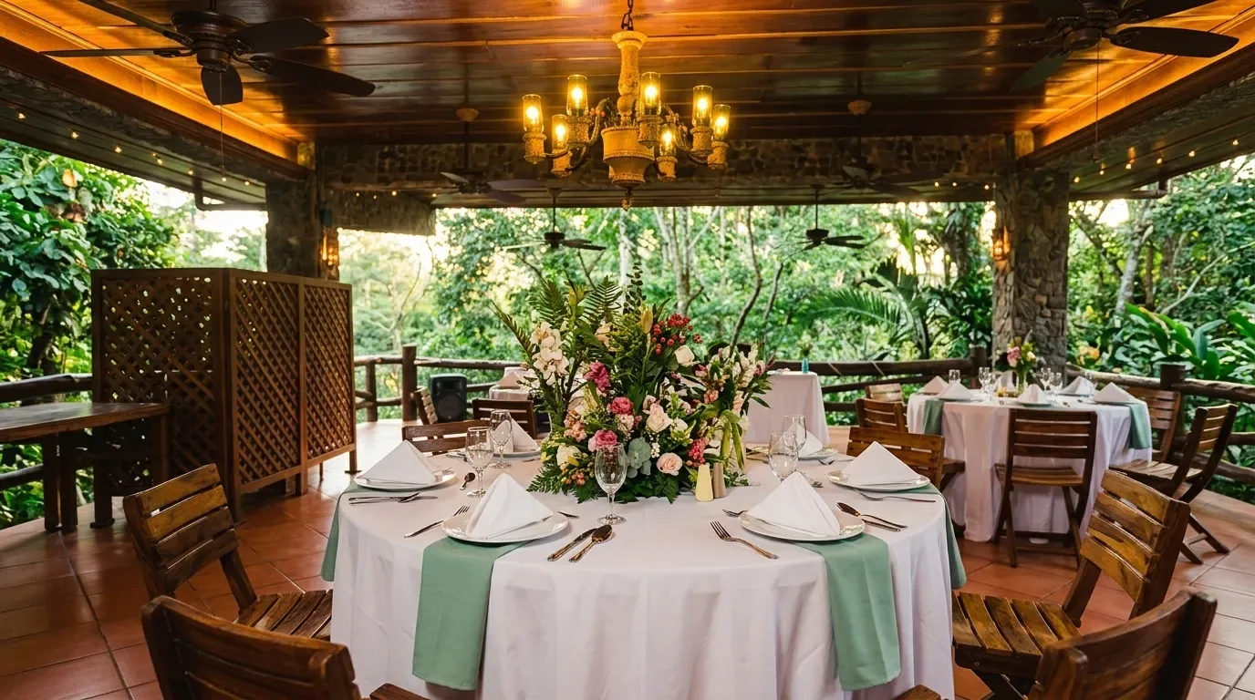 Wedding Gallery 78