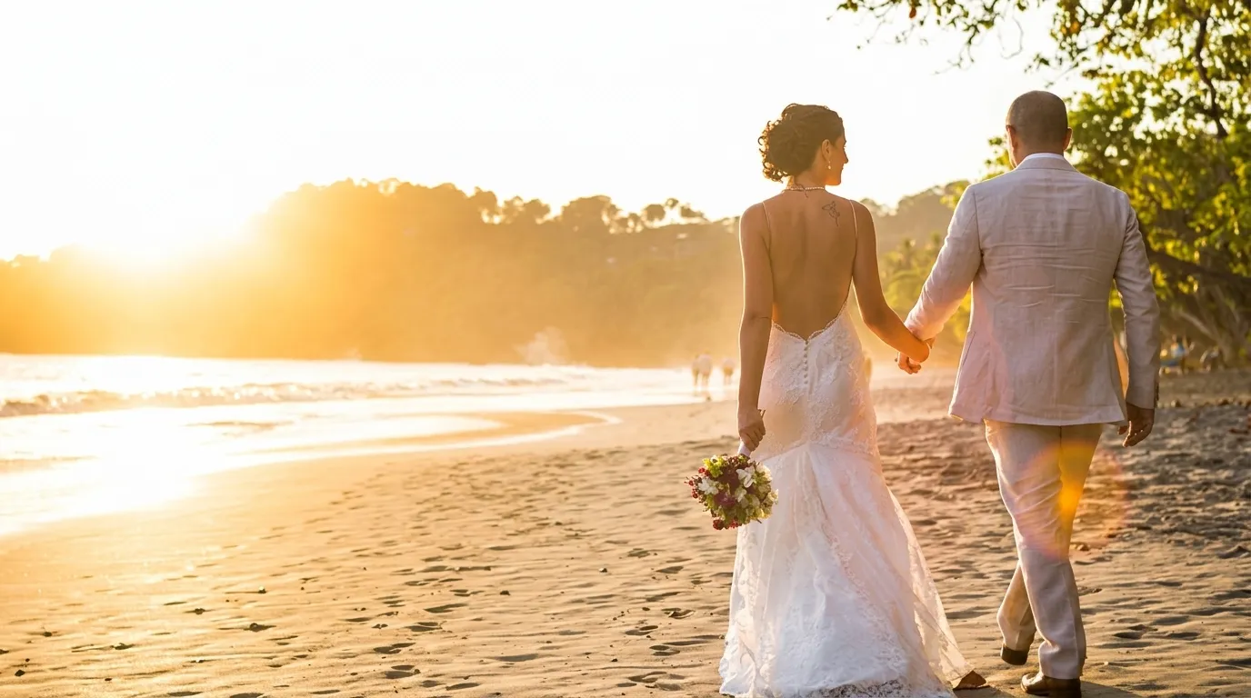Wedding Gallery 82