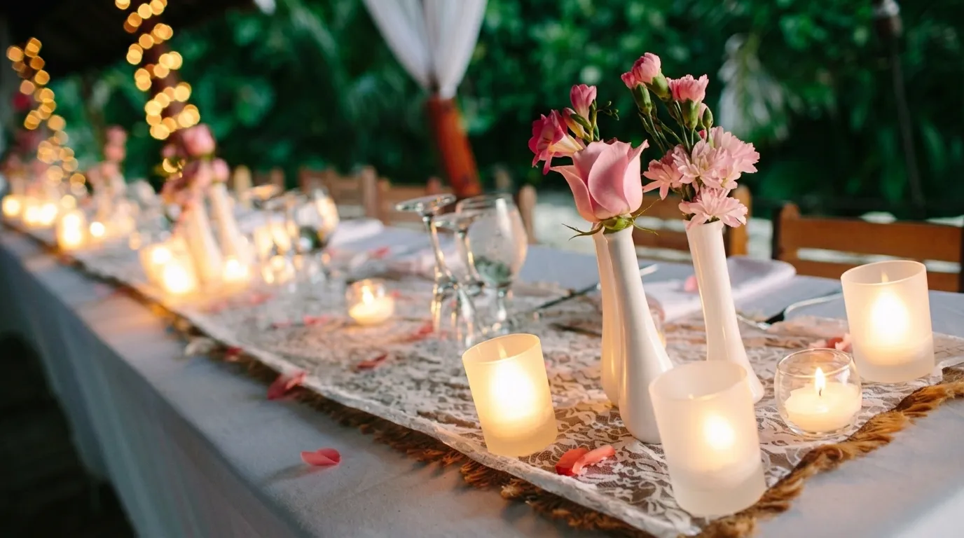 Wedding Gallery 83