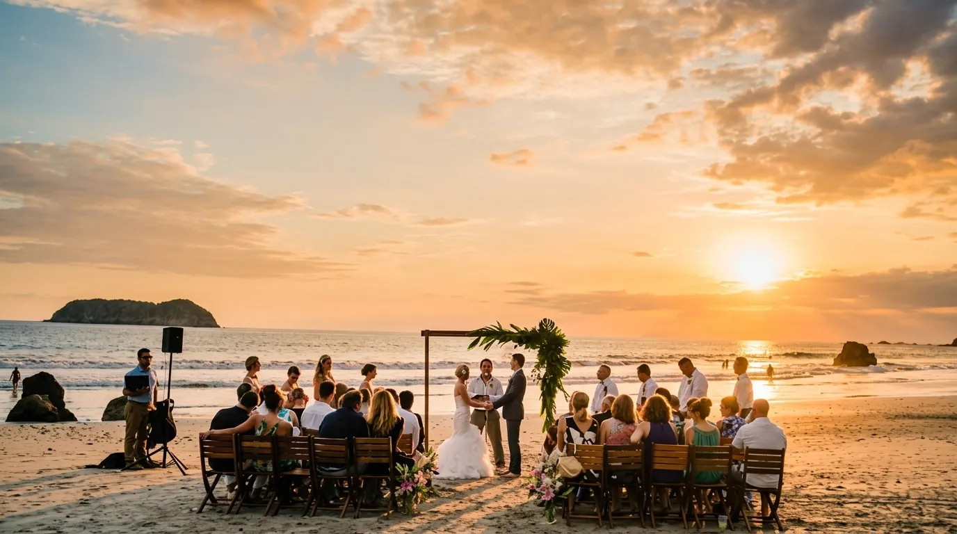 Wedding Gallery 9