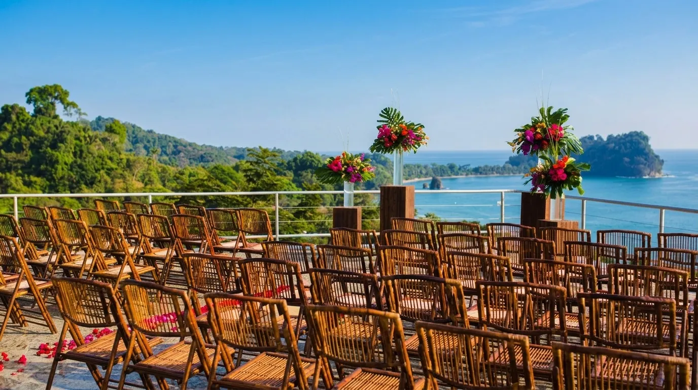 Wedding Gallery 86