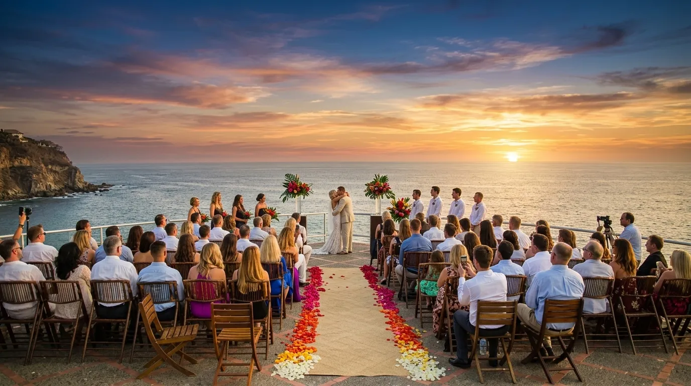 Wedding Gallery 88