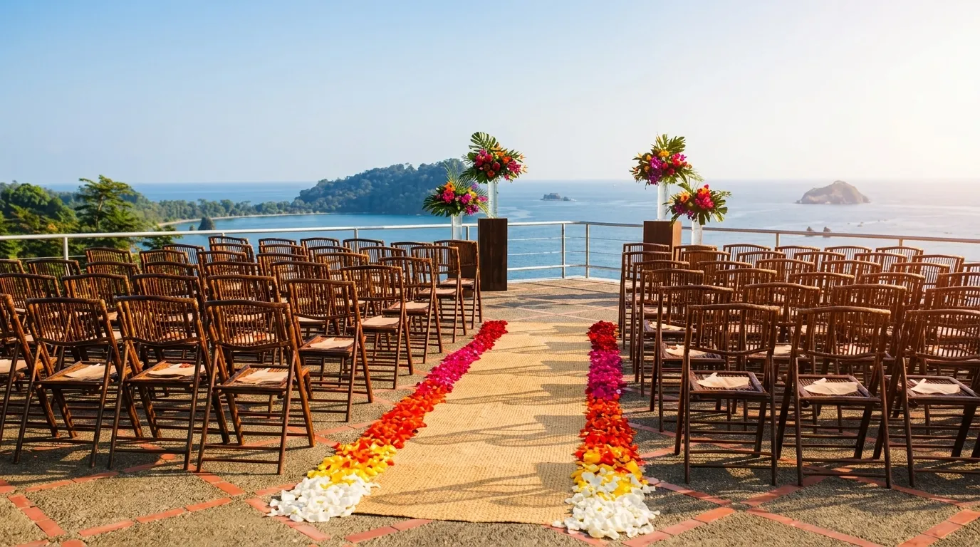 Wedding Gallery 89