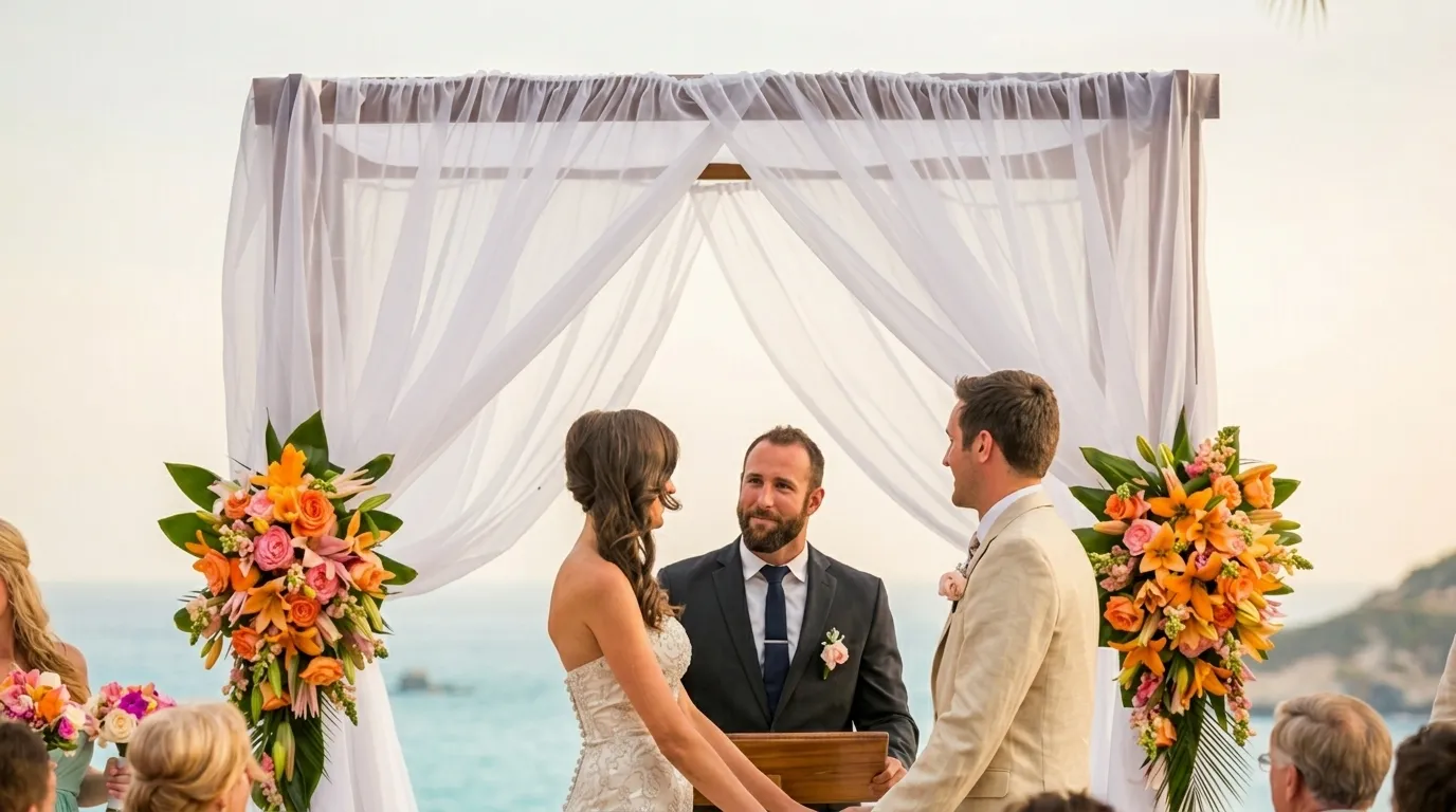 Wedding Gallery 90