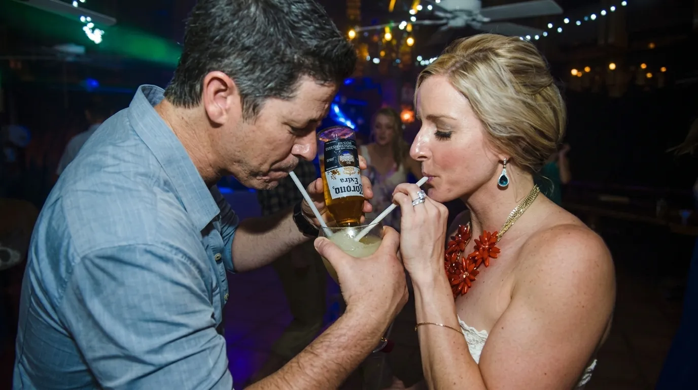 Gallery 520